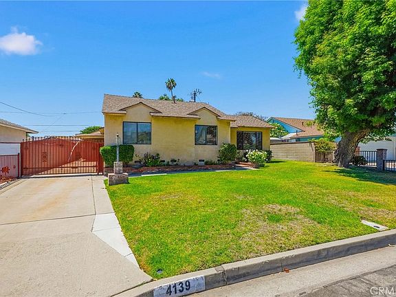 3rd image of 4139 N Ellen Dr