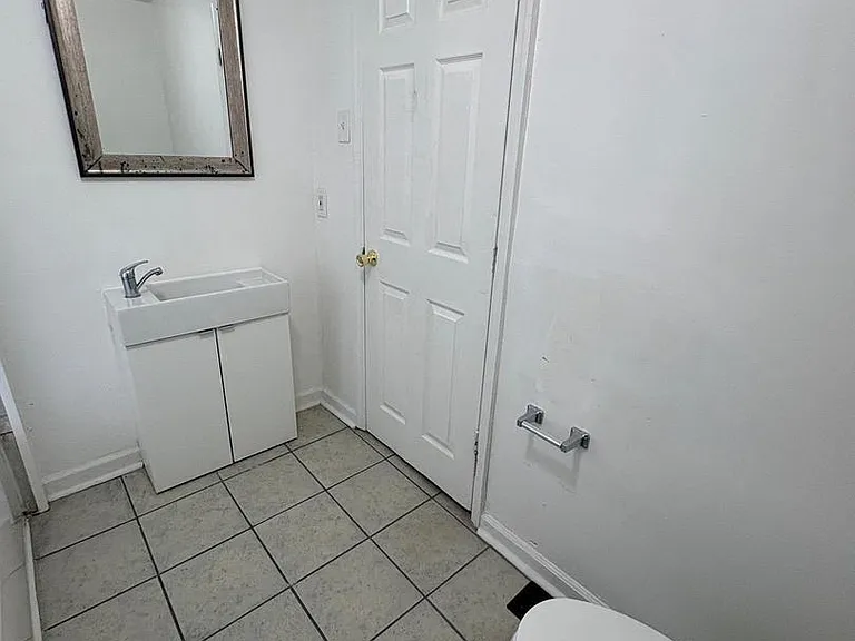 3081 Alabama Rd — Photo 7