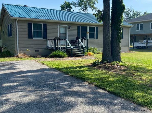 (undisclosed Address)