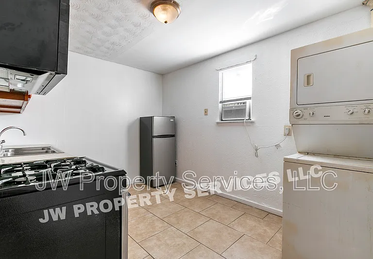 2633 Governor Nicholls St #A — Photo 6