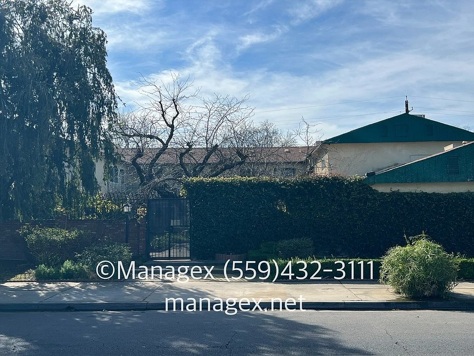 1st image of 428 E Shields Ave #203