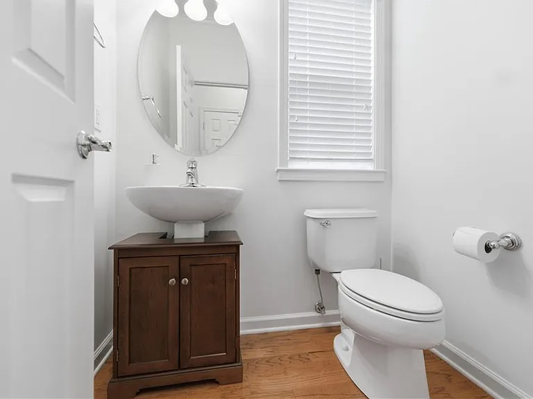 4953 Colchester Ct SE #40 — Photo 40
