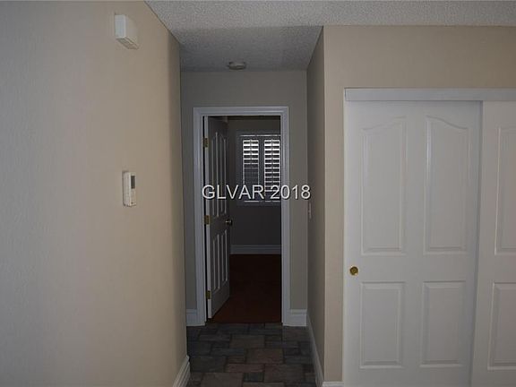 4th image of 9829 Meandering Creek Ct