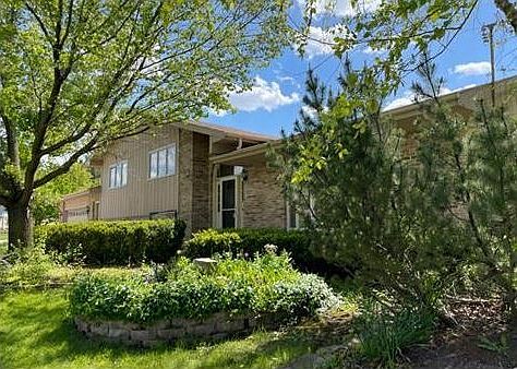1st image of 13233 W Stonecreek Ct