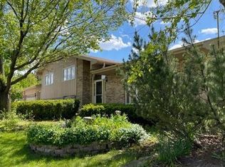 13233 W Stonecreek Ct, Homer Glen, IL 60491