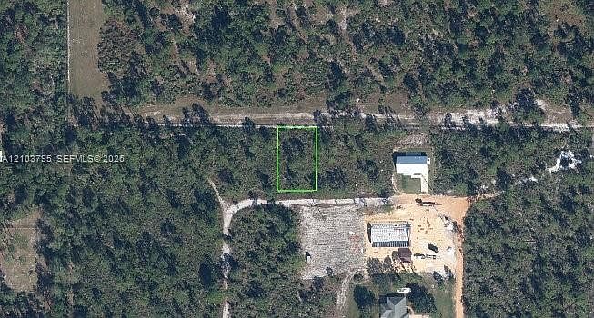 2nd image of 840 Florence Dr
