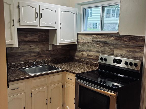 4th image of 193 North St #6A