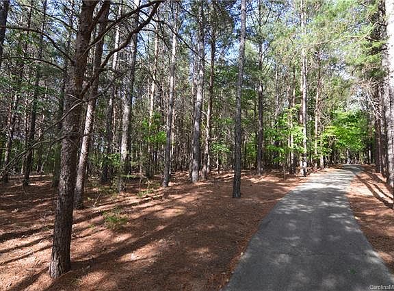 5th image of 3029 Lake Pointe Dr #44