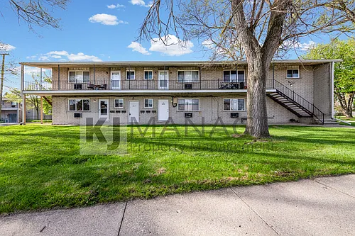 34145 Myrtle Ave #17 Photo 1