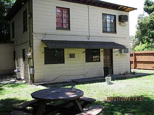 1st image of 1716 E Jersey Ave