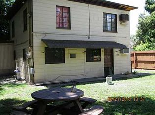 1716 E Jersey Ave, Orlando, FL 32806