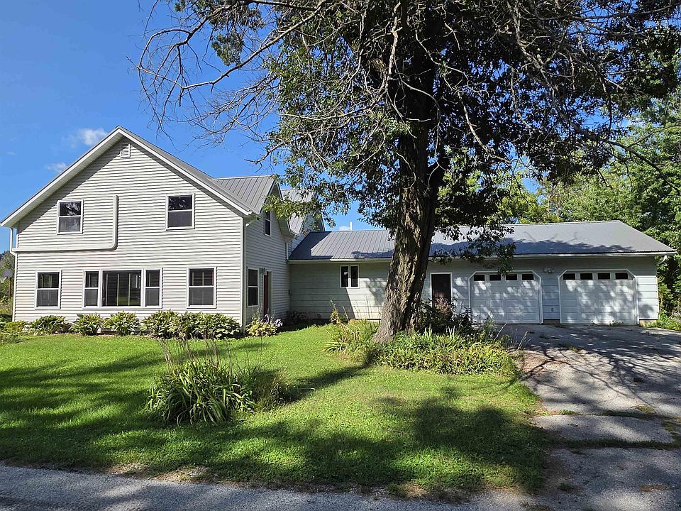 1st image of 111 Pine St