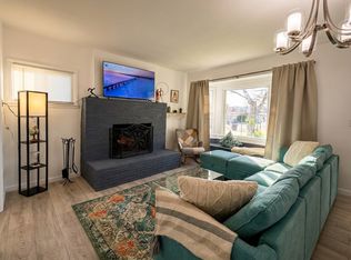 43356 18th St W, Lancaster, CA 93534
