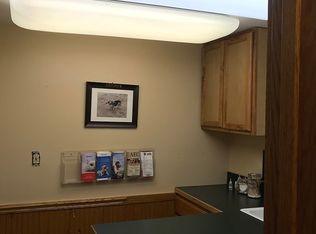 8645 N Middlebelt Rd, Westland, MI 48185
