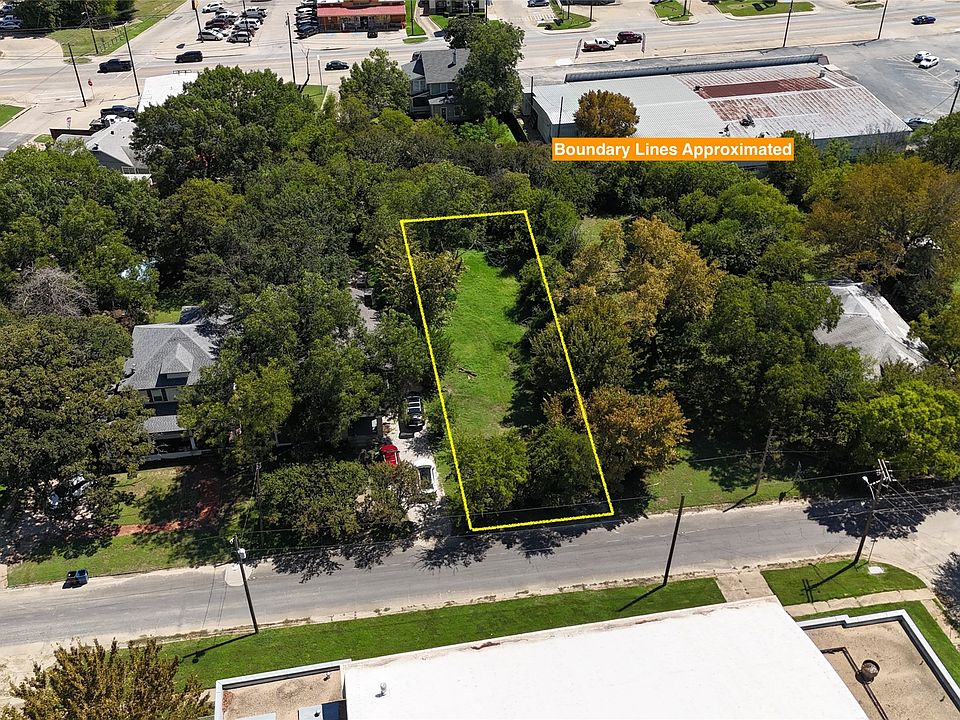 1st image of 923 W 6th Ave