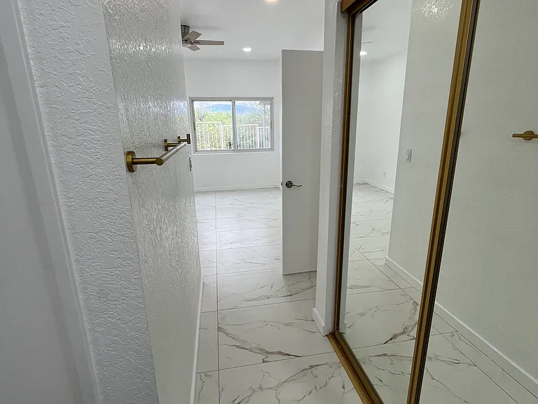 5540 N Mica Mountain Dr — Photo 33