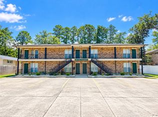 50 Whitmar Dr, Hammond, LA 70401