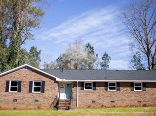 5203 David Cir SE, Covington, GA 30014