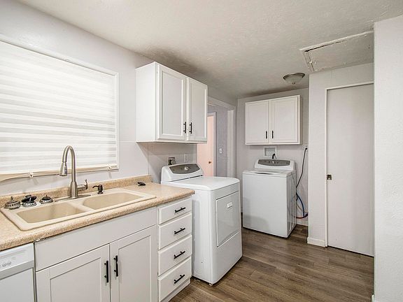 5th image of 3610 Woldhaven Dr