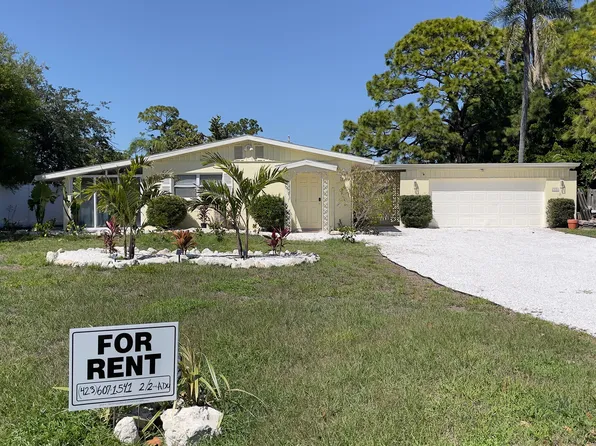 6916 Alderwood Dr, Sarasota, FL 34243