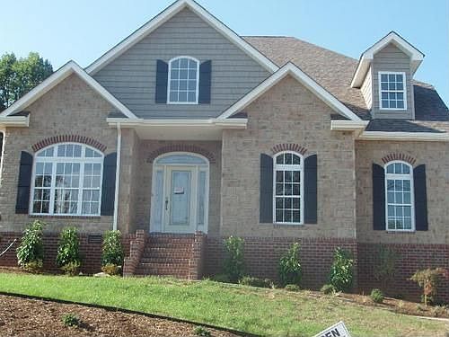 1st image of 10307 Laurel Pointe Ln