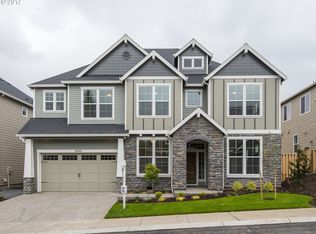 3282 NW Kinsley Ter, Portland, OR 97229