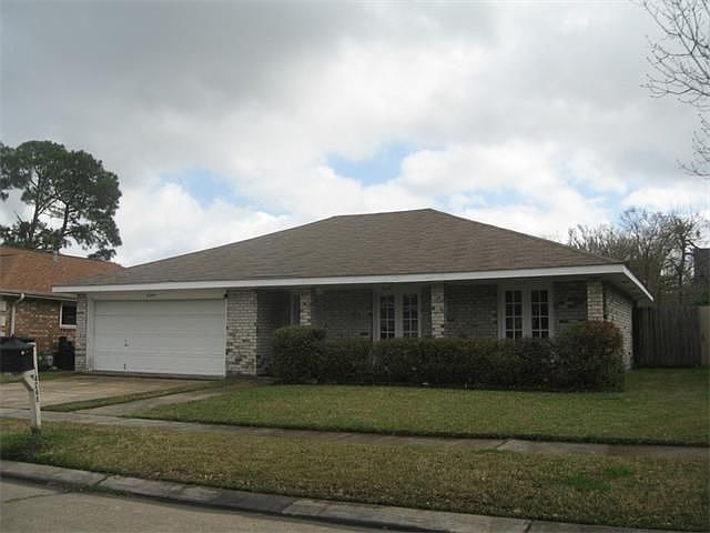 1st image of 4248 Loire Dr