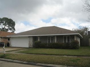 4248 Loire Dr, Kenner, LA 70065