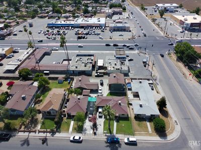 9704 Velma Ave, Lamont, CA, 93241
