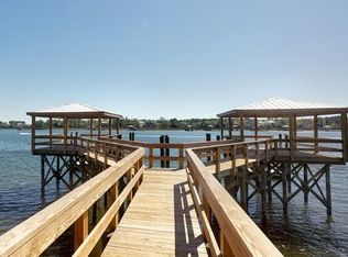 380 Blowing Fresh Dr, Charleston, SC 29492