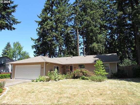 2nd image of 4807 NE 139th Ave