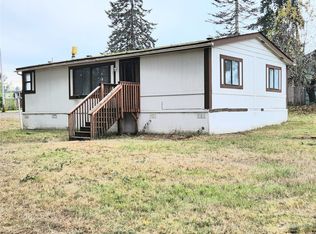 1500 Adams St, Shelton, WA