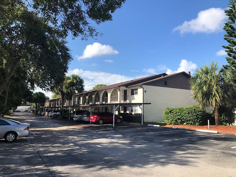 1st image of 1675 S Fiske Blvd APT H233