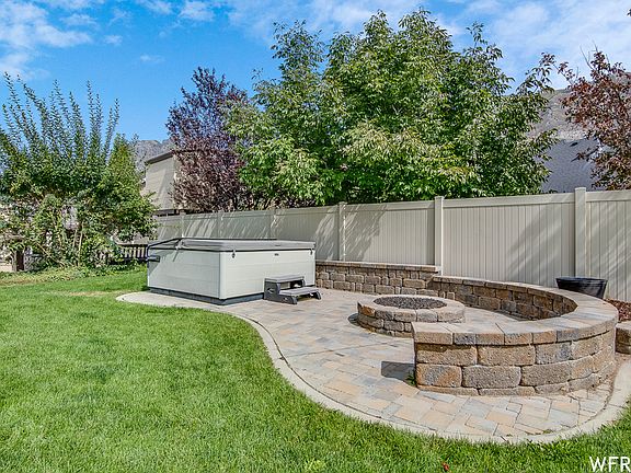 2nd image of 4055 W Eucalyptus Ct N