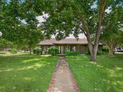5252 Lark Ln, Alexandria, LA, 71303