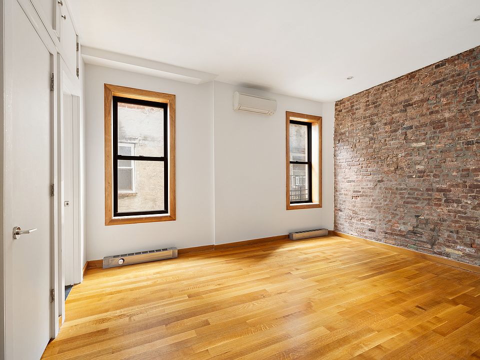 1st image of 68 Thompson St APT 5A