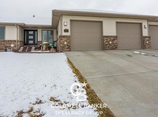 4725 Vista Way, Casper, WY 82601