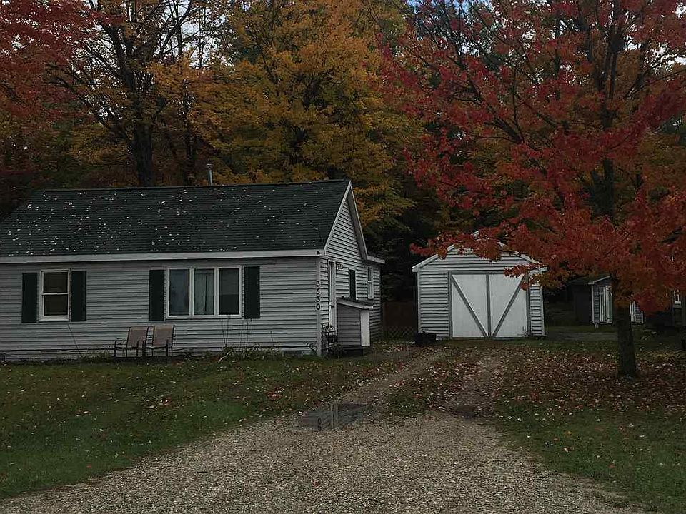 1st image of 3530 W Lake Mitchell Dr