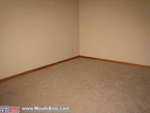 5th image of 1240 Peach St #A