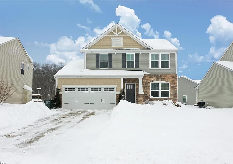 1st image of 8778 Kelly Ln