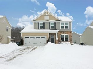 8778 Kelly Ln, Streetsboro, OH 44241