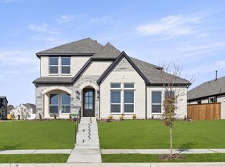 12707 Meadow Glen Trl, Rowlett, TX 75089