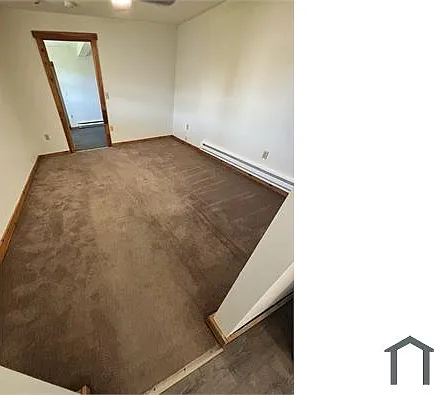 24 Pearl St #9 — Photo 8
