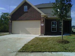 7803 Gray Jay Ct, Houston, TX 77040