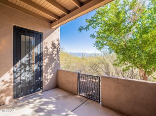 7761 S Vivaldi Ct, Tucson, AZ 85747