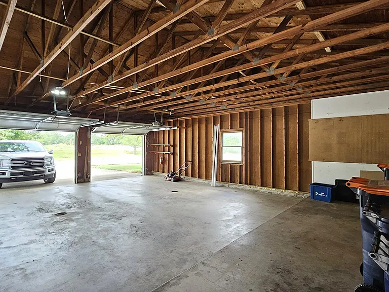 680 Wildwood Dr #680 — Photo 20