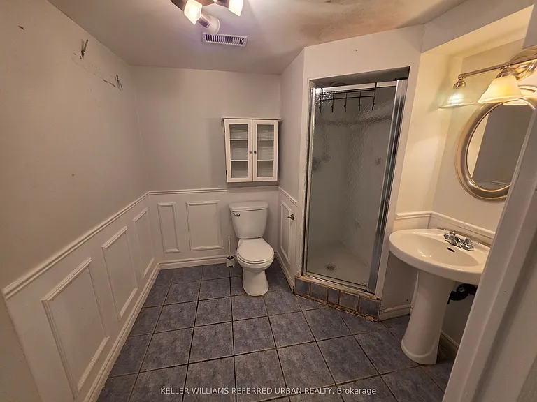7009 Lessard Ln #BASEMENT — Photo 6