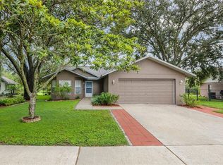 24241 Landing Dr, Lutz, FL 33559