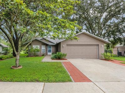 24241 Landing Dr, Lutz, FL, 33559