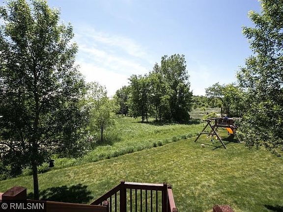 2nd image of 25040 Saint Patrick Ct
